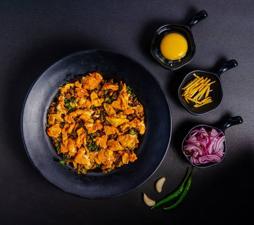 Food Photography