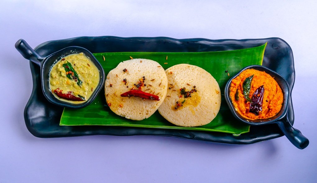 Food Photography