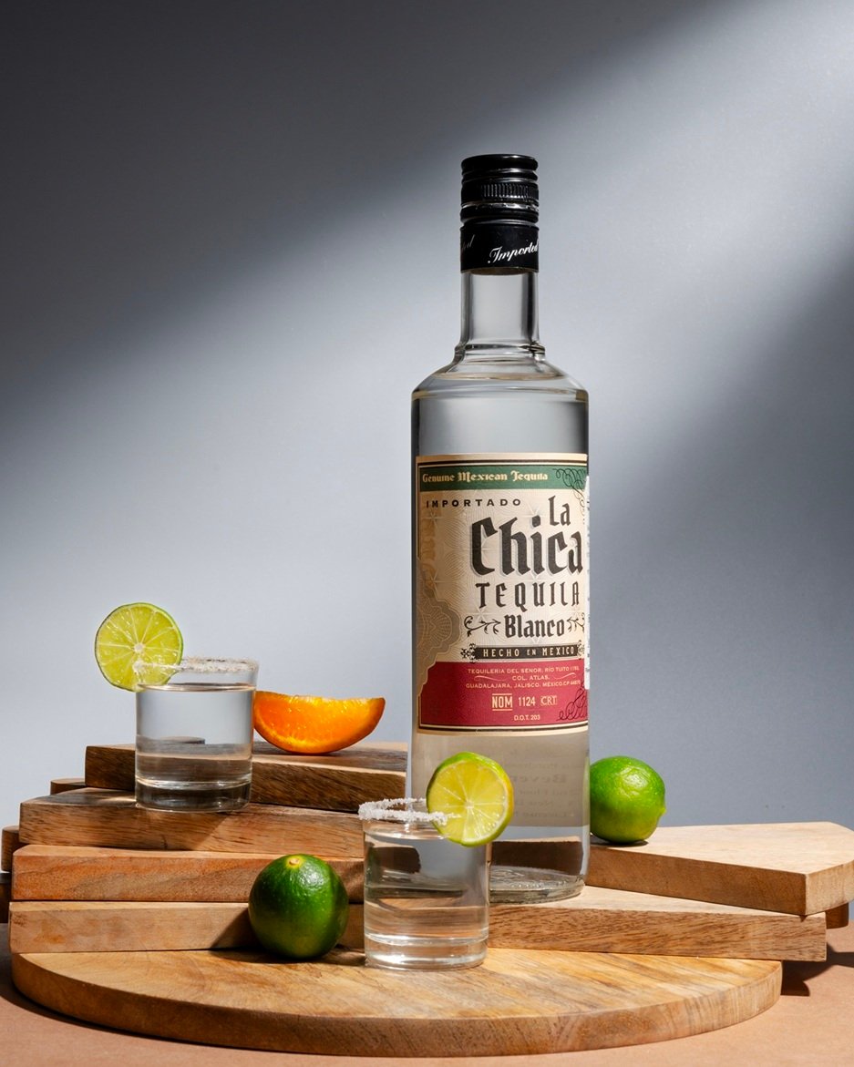 Advertising Photography